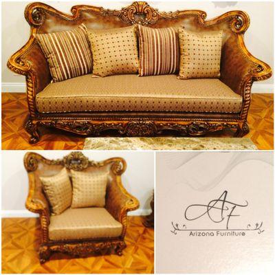 Instagram @a_furniture