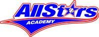 Allstars Academy