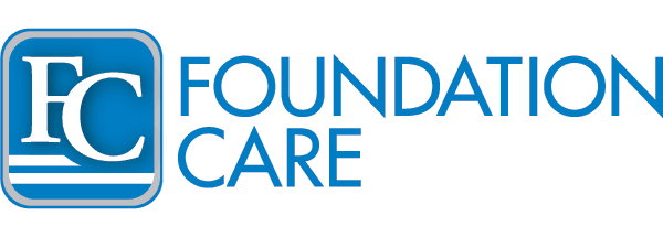 Foundation Care