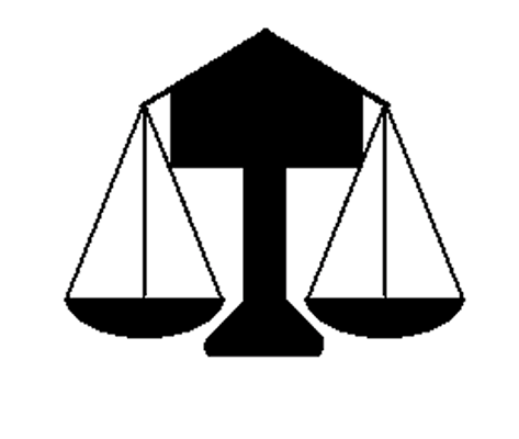 THE LAW OFFICES OF PALMER-HOUSE & ALEXANDER, P.C.  (847)548-6637 laurensoffice@yahoo.com