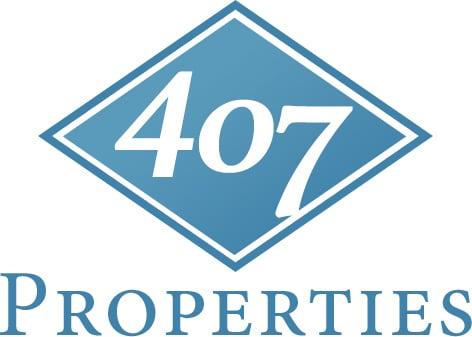 407 Properties