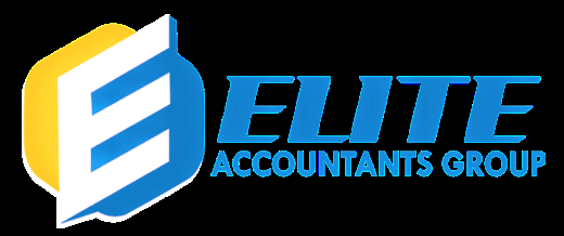 Elite Accountants Group