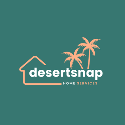 DesertSnap