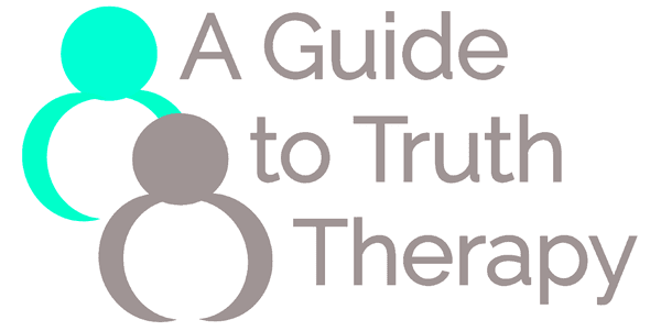 Welcome to A Guide to Truth Therapy.