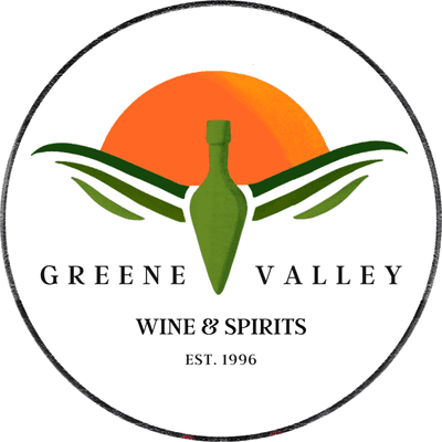 Greene Valley Wine & Spirits