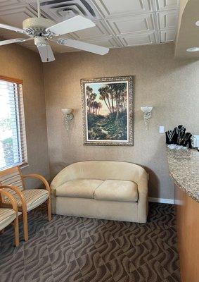 Florida Dental Implant Center