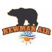 Newman Air