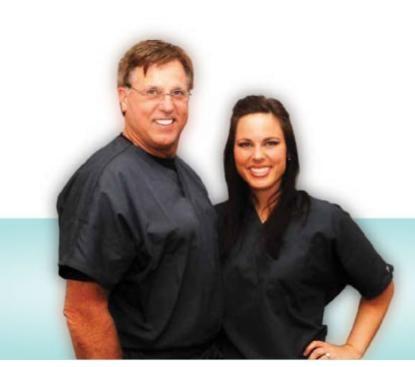 Carter Sledge Family Dentistry