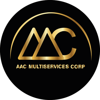 AAC Multiservices