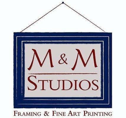 Est. 1983. We offer the finest Custom Picture Frame Design and Fine Art Giclee Printing in Palm Beach County, Florida