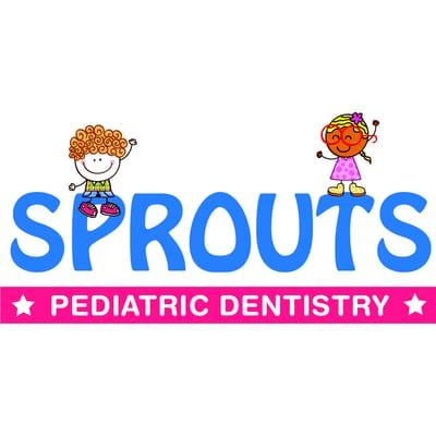 Sprouts Pediatric Dentistry