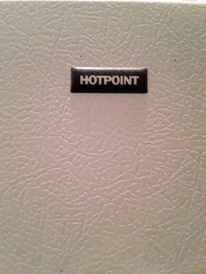 HOTPOINT