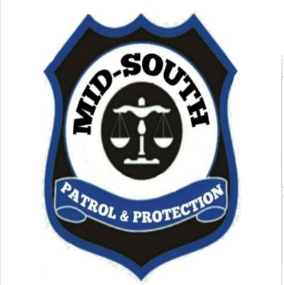 Mid-South Patrol & Protection