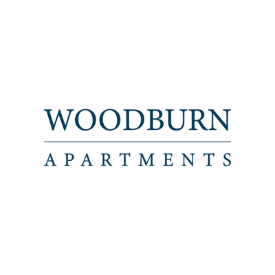 Woodburn Apartments