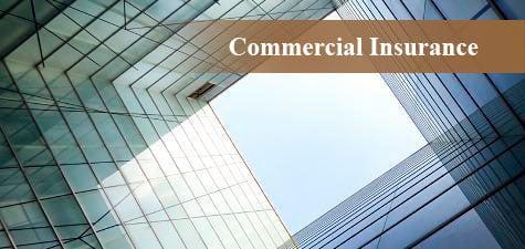 Austin Commercial Insurance Experts