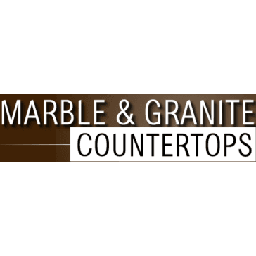 Marble & Granite Fabricators