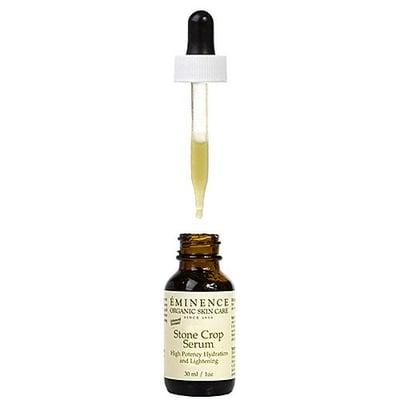 Serum - Eminence products