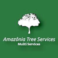 Amazônia Tree Services