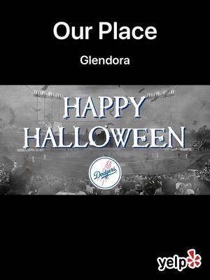 Astros vs Dodgers @ 5:20 GDG!!!! FREE POOL TILL CLOSING Dodger Blue Kamikaze, Clean Cooter and Bomb Pop shots 2 for $6!! Chili cheese dogs