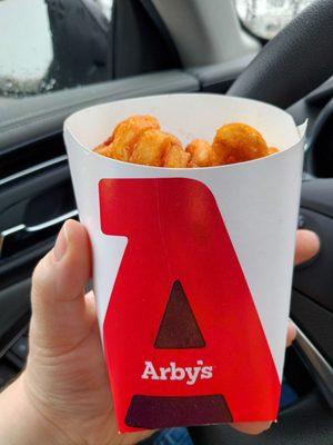 Arby's