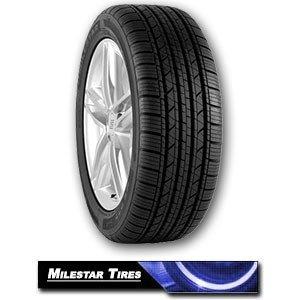 Economy Tires