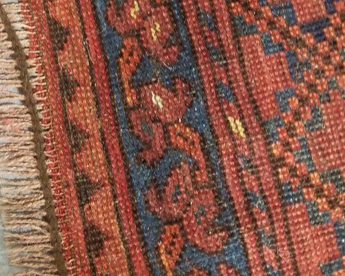 Turkish Rug and Carpet Cleaning Westchester