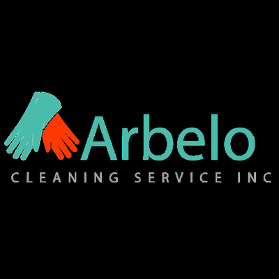 Arbelo Cleaning Service