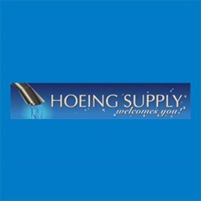 Hoeing Supply