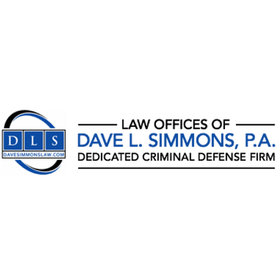 Law Offices of Dave L. Simmons, P.A.