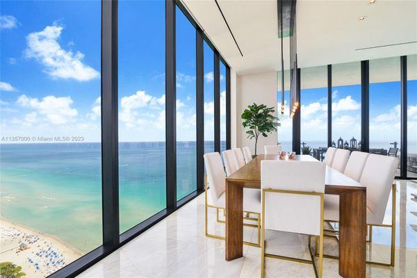 Sunny Isles Condo for sale!

*CONTACT TODAY FOR MORE INFO*