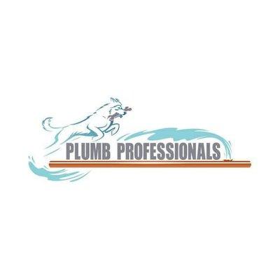 Plumb Professionals