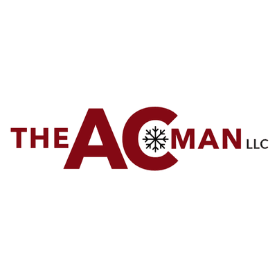 The AC Man