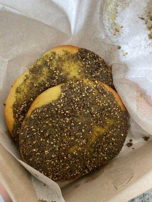 Zaatar