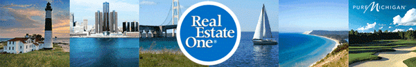 Kristy Dunnigan - Real Estate One