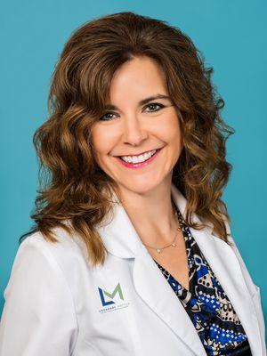 Lockhart Matter Dermatology - McKinney