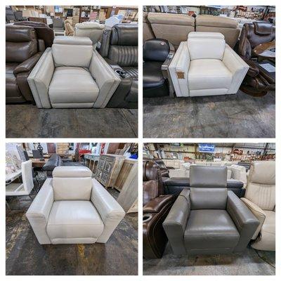 Wholesale Furniture Market