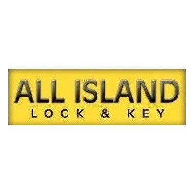 All Island Lock & Key