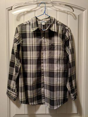 Boys Old Navy $2.49