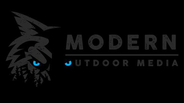 Modern Outdoor Media