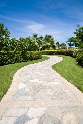 Pavers Fort Lauderdale