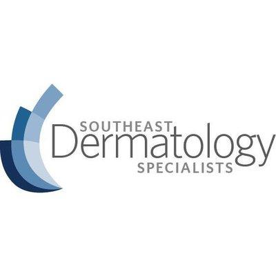 Southeast Dermatology Specialists is a leading dermatology clinic in Douglasville, GA. We offer a wide range of skin care ser...