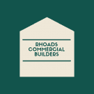 Rhoads Commercial Builders