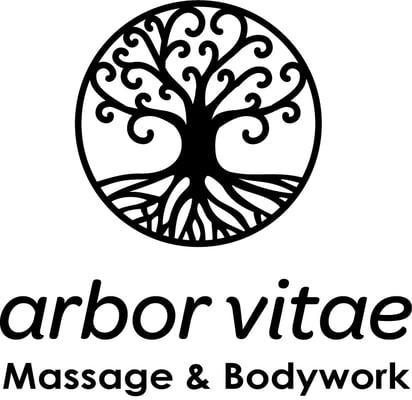 Arbor Vitae Massage and Bodywork