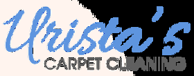 Urista's Carpet Cleaning