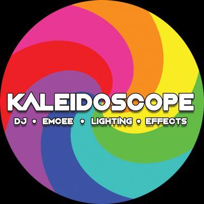 Kaleidoscope Entertainment