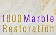 Marble Polishing & Restoration Company