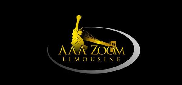 AAA Zoom Limousine