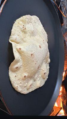 Roti