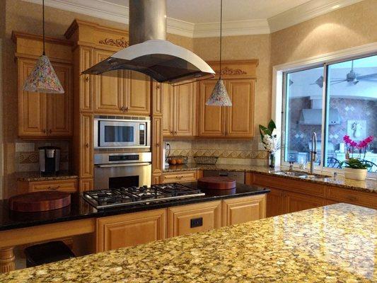 Kitchen Cleaning
rivacleaningservices.com