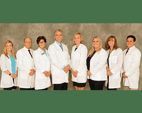 Brevard Medical Dermatology is a Advanced Registered Nurse Practitioner serving Melbourne, FL